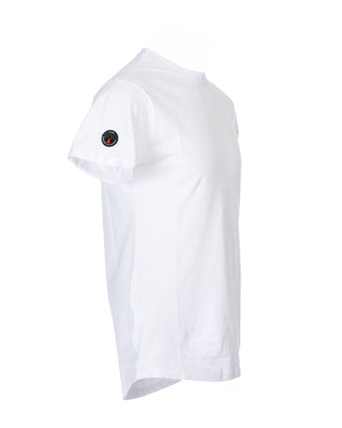 iFLOW Shirt White