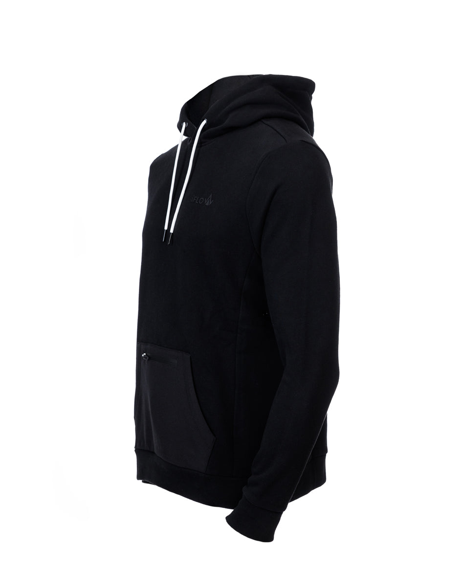 Lifestyle Hoodie
