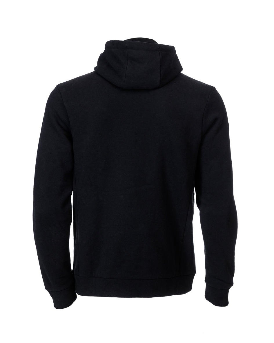 Lifestyle Hoodie