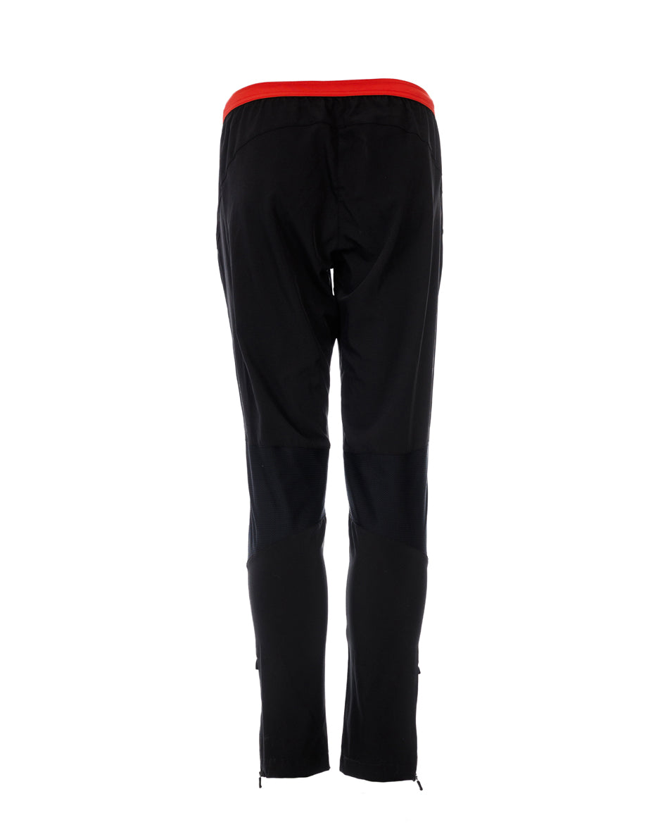 Pro Pants Woman