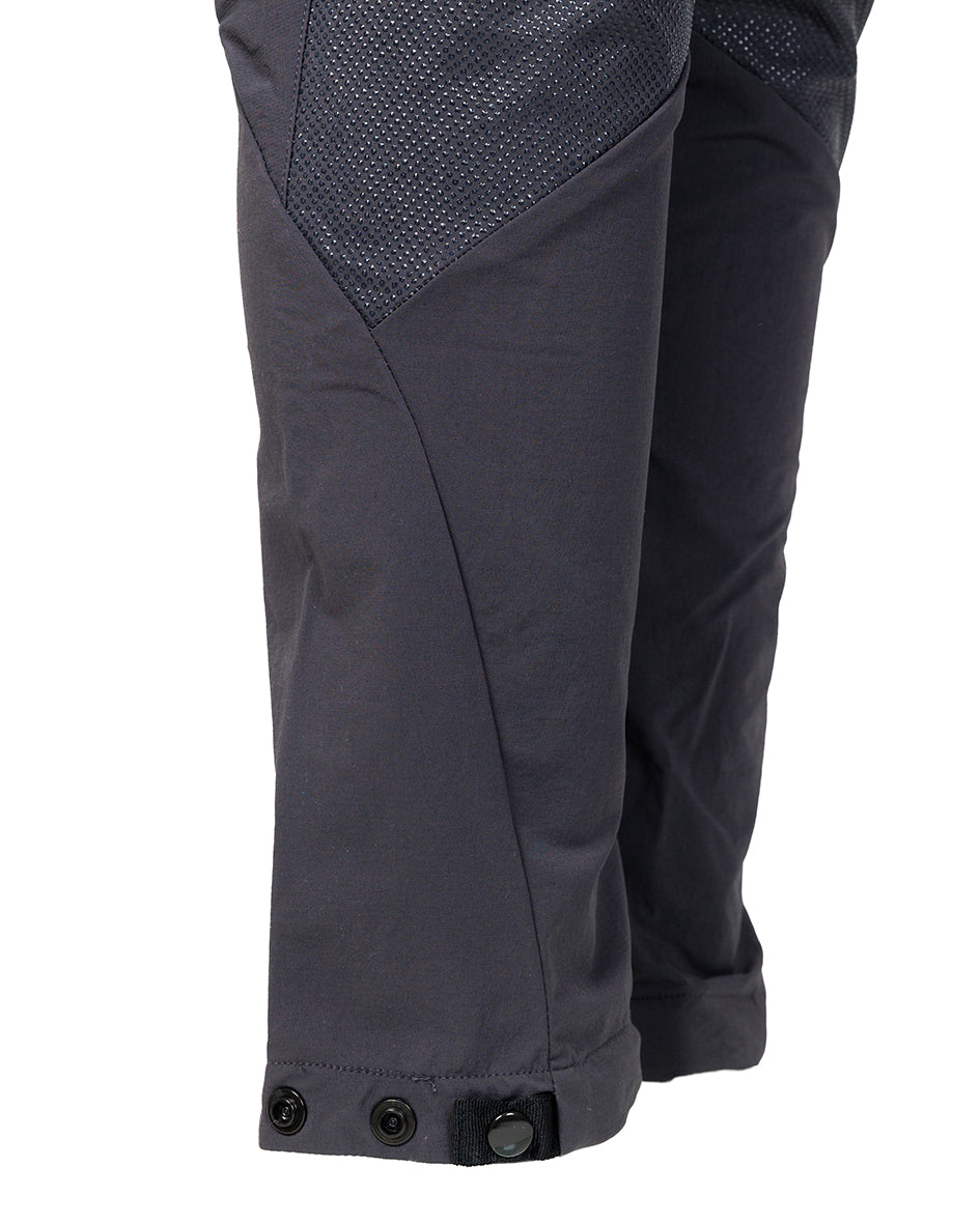 OUTDOOR Pants - Women