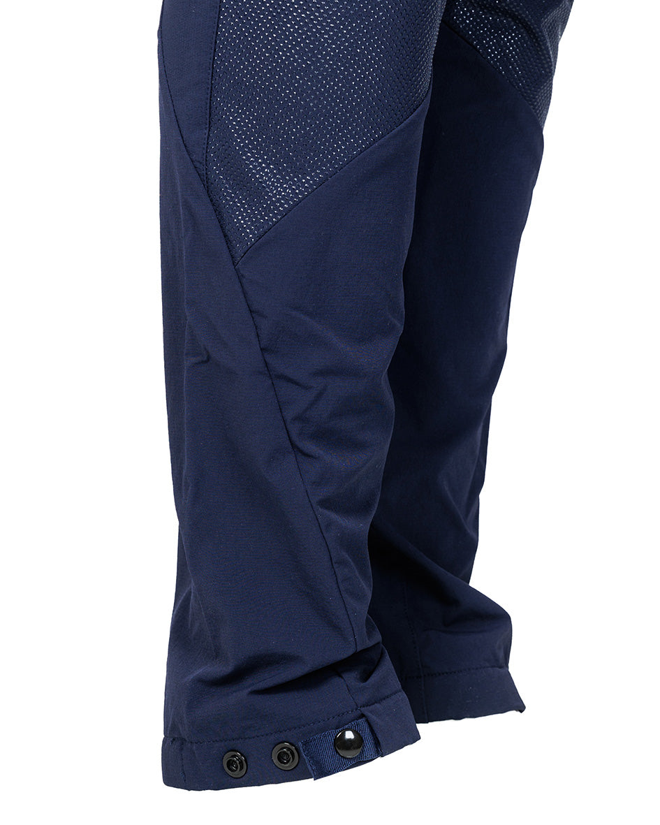 OUTDOOR Pants - Men