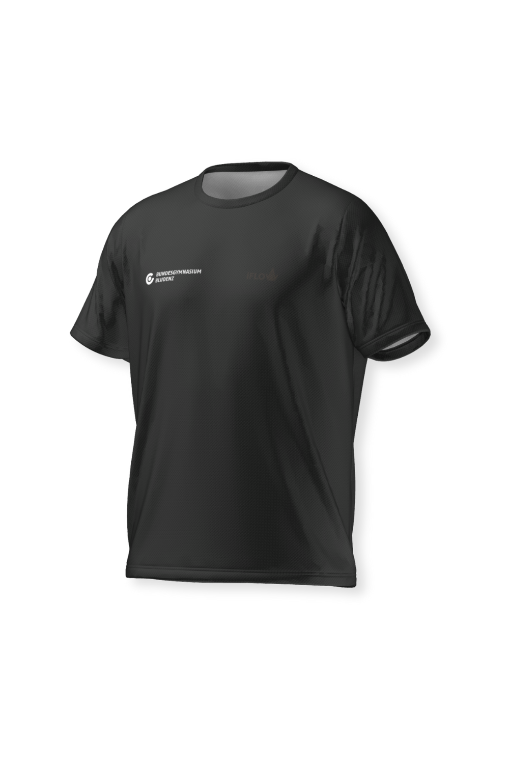 BG Bludenz Tshirt