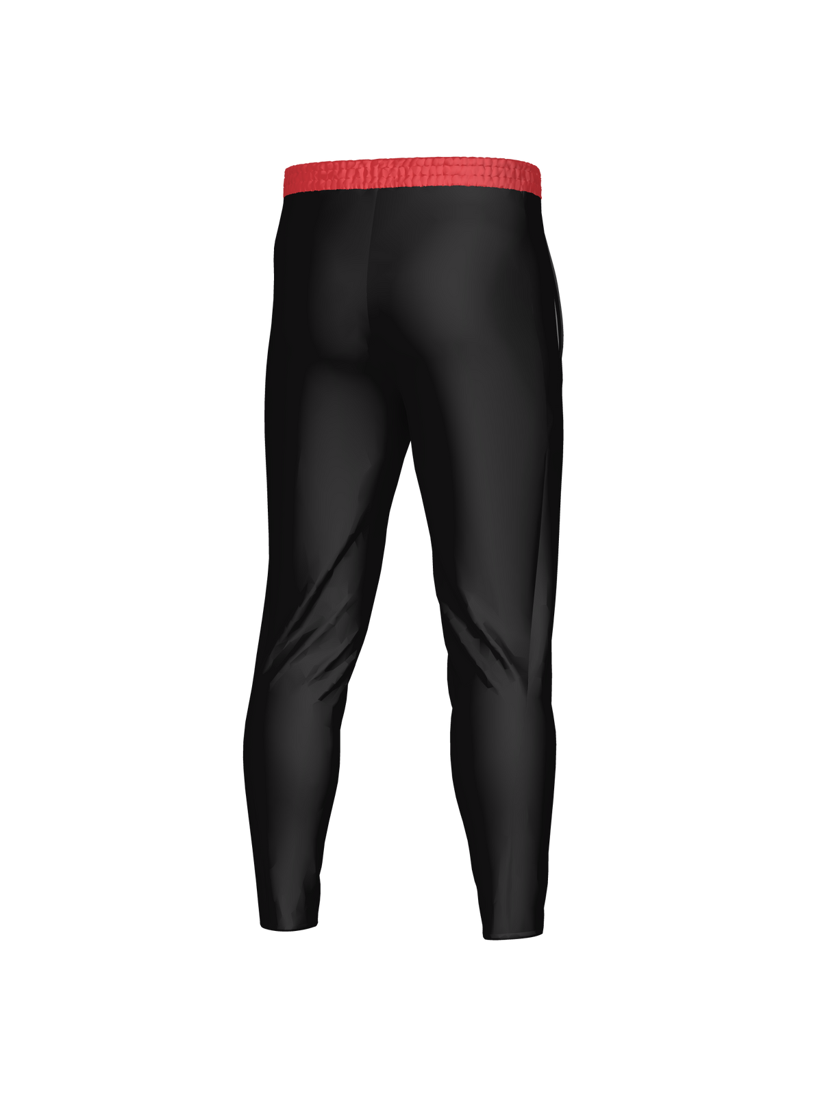 PANTS - Davis Cup 2026 - AUT vs. BEL
