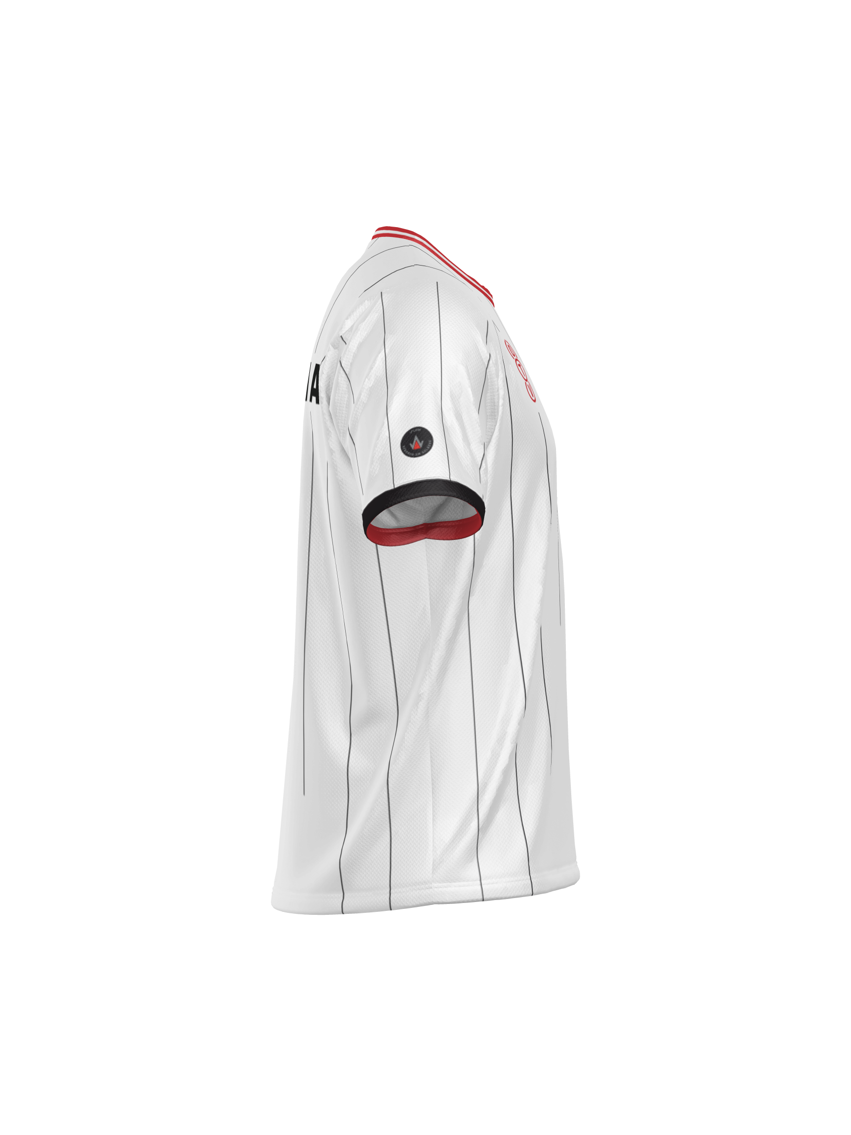 TSHIRT - Davis Cup 2026 - AUT vs. BEL