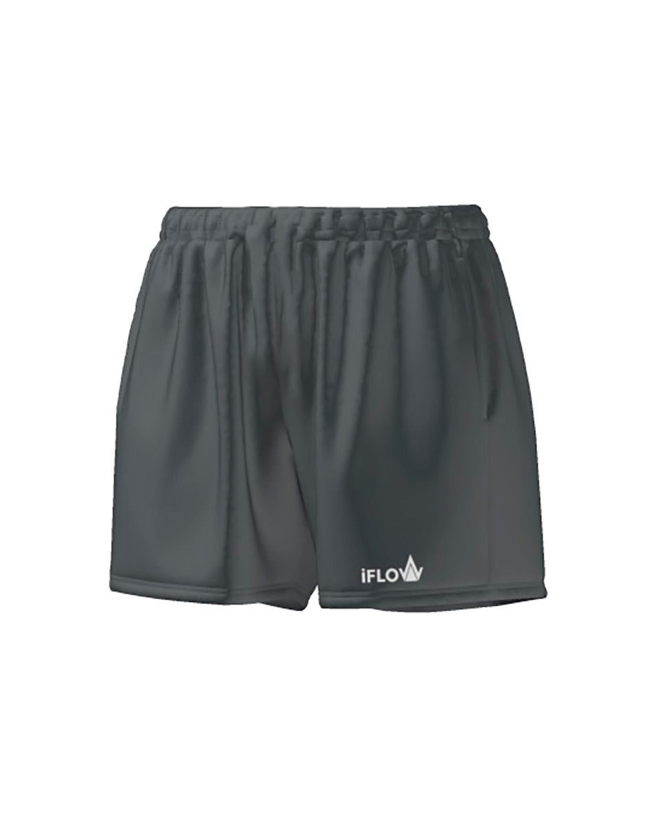 Essential Shorts Woman