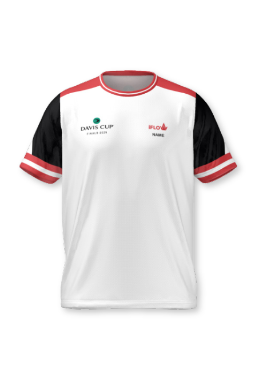 OTV Fanclub T-Shirt