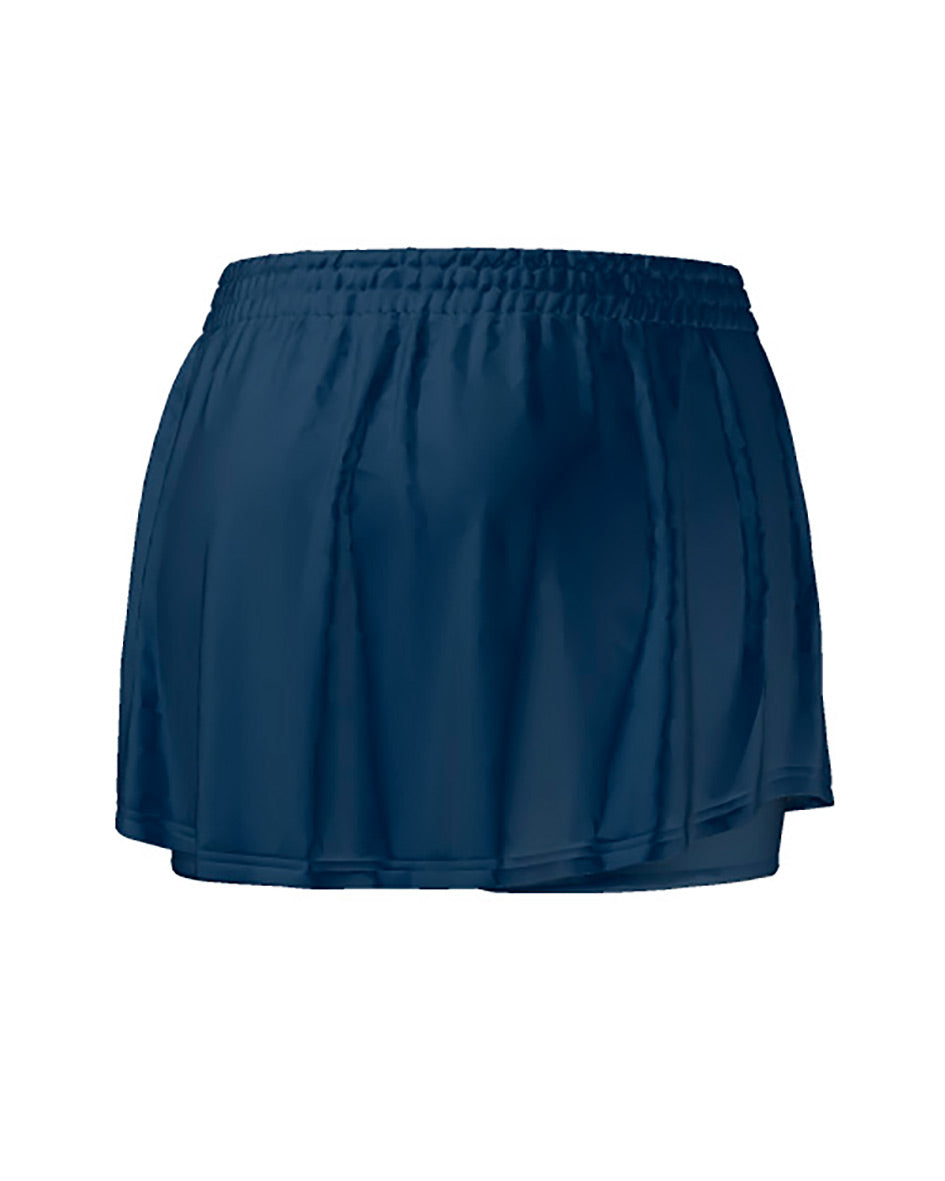 Essential Skirt Woman