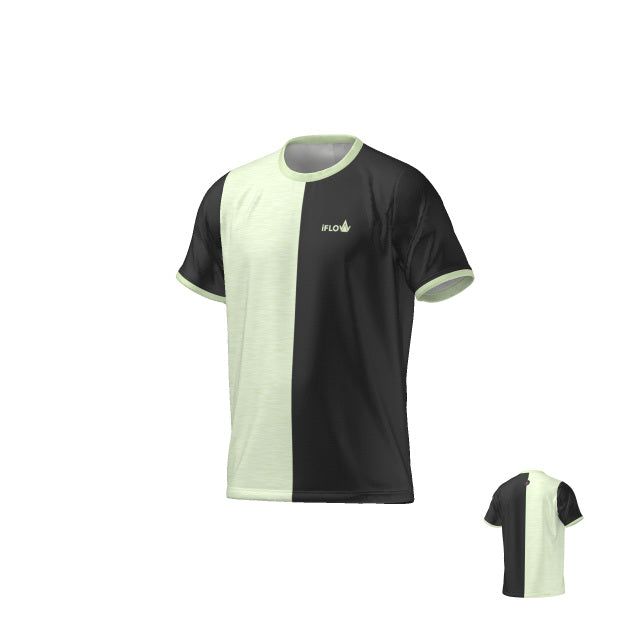 PERFORMANCE - Tee