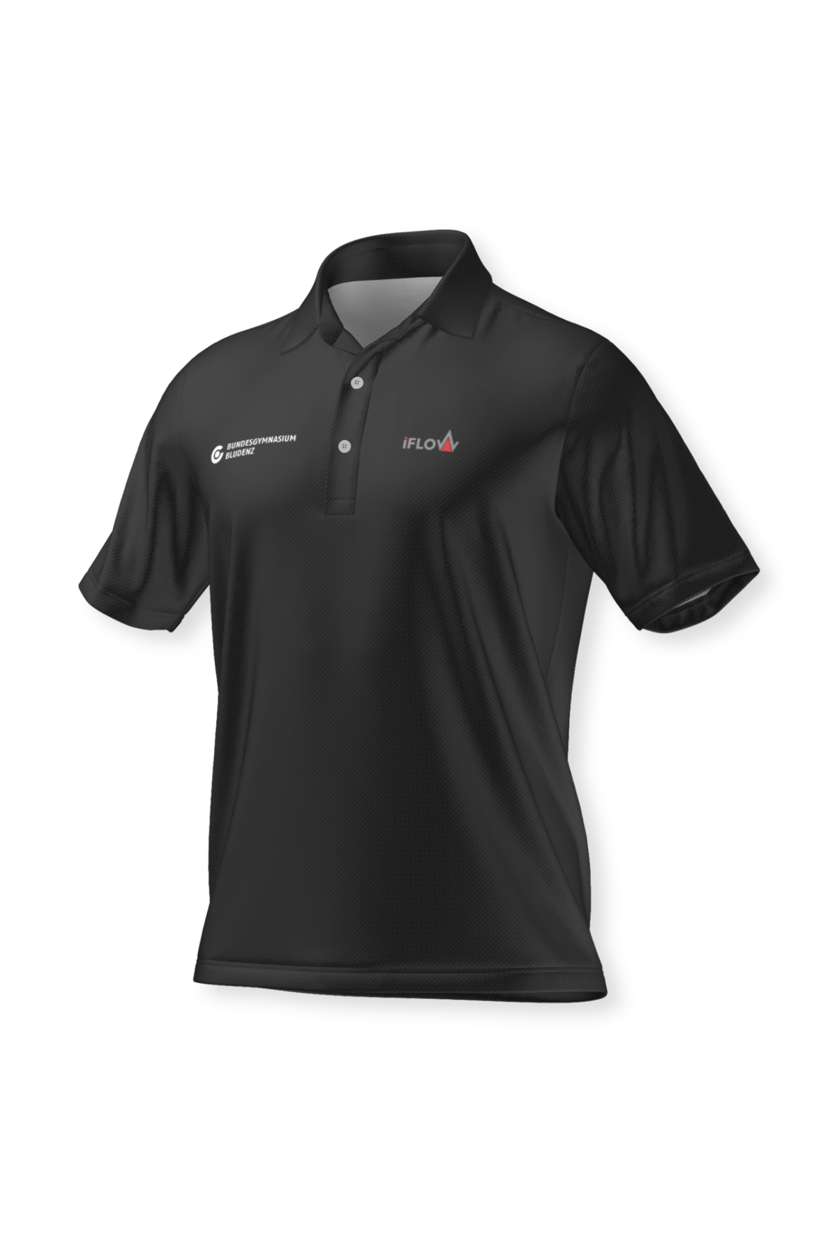 BG Bludenz Polo