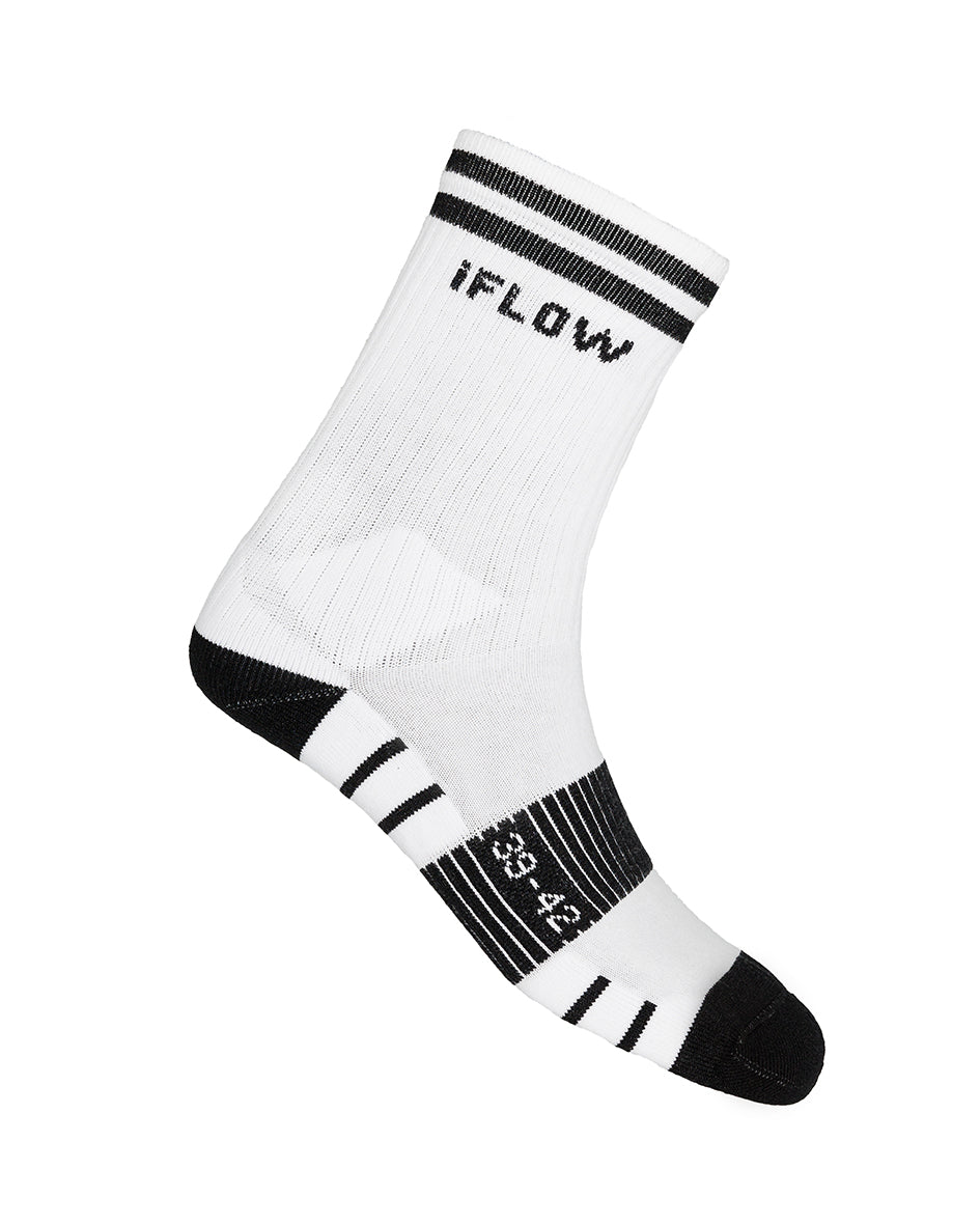 Pro Socks - 2 Pack