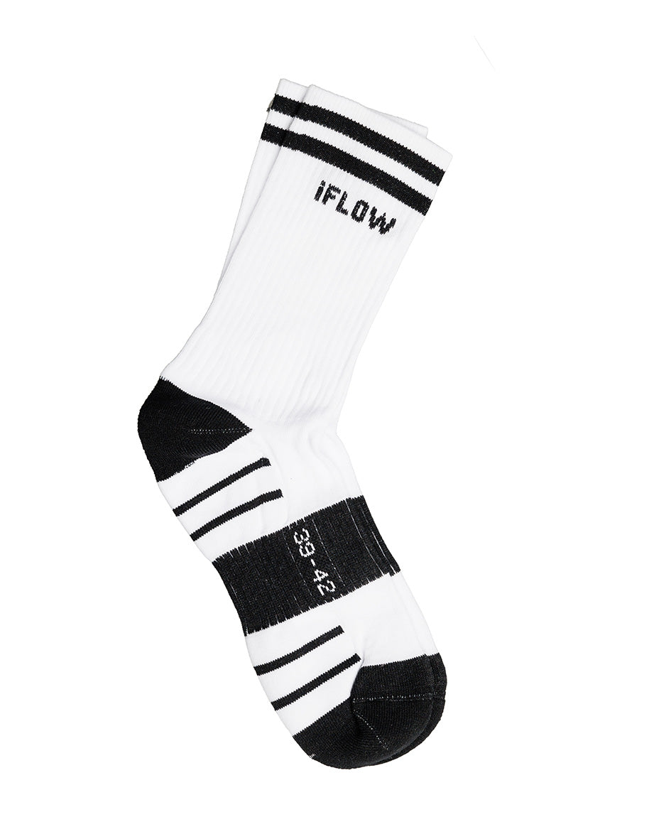 Pro Socks - 2 Pack