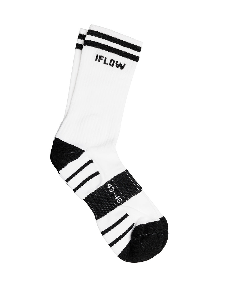 Pro Socks - 2 Pack