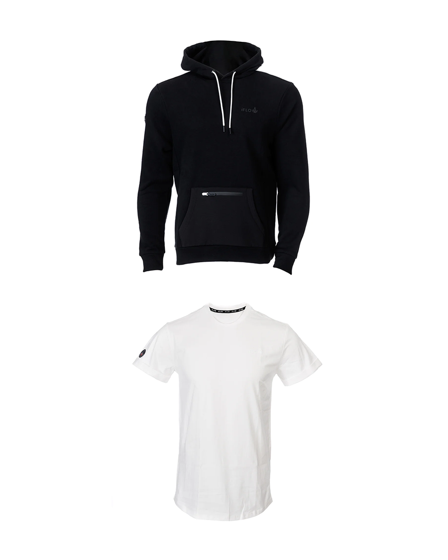 Lifestyle Package