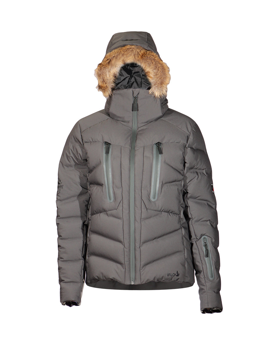 Best urban down jacket online