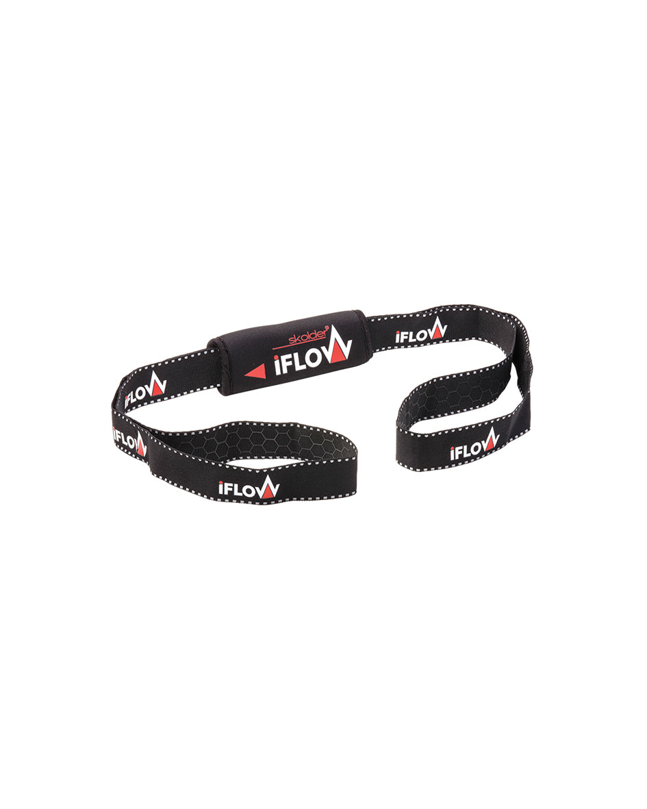 SKOLDER® Easy Carriage System