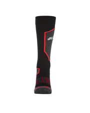 Socks Ski Pro Comfort