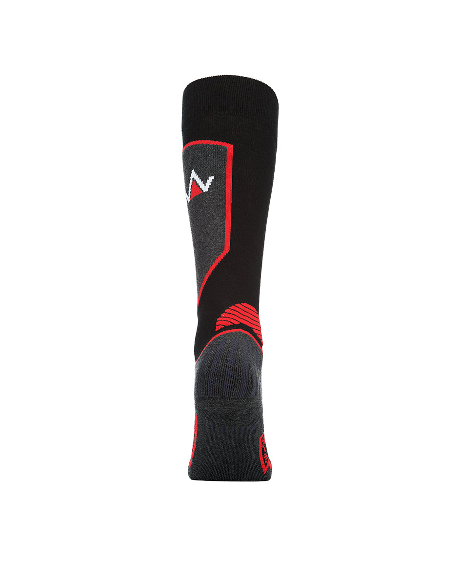Socks Ski Pro Comfort