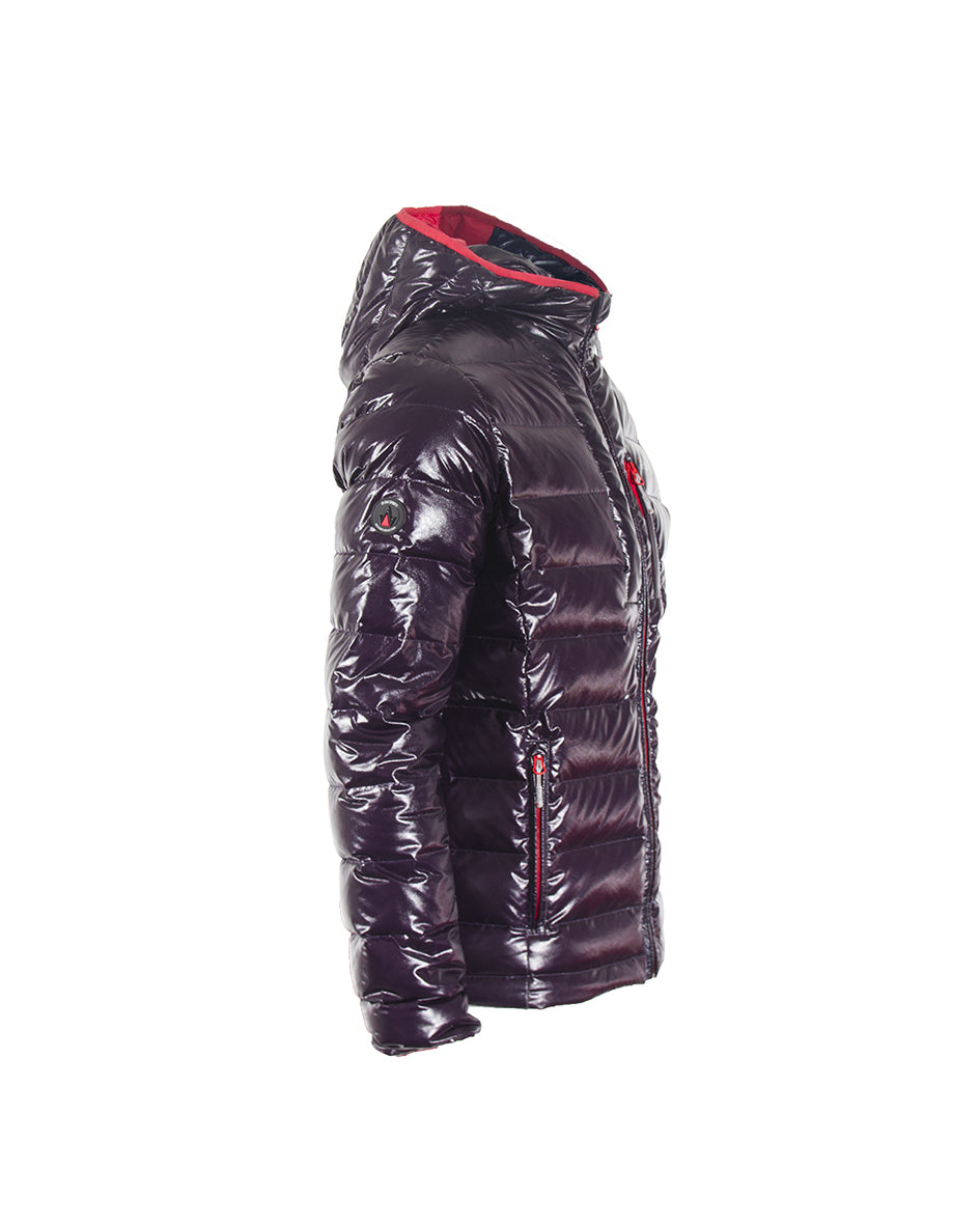 Diamond Series Blue Yellow