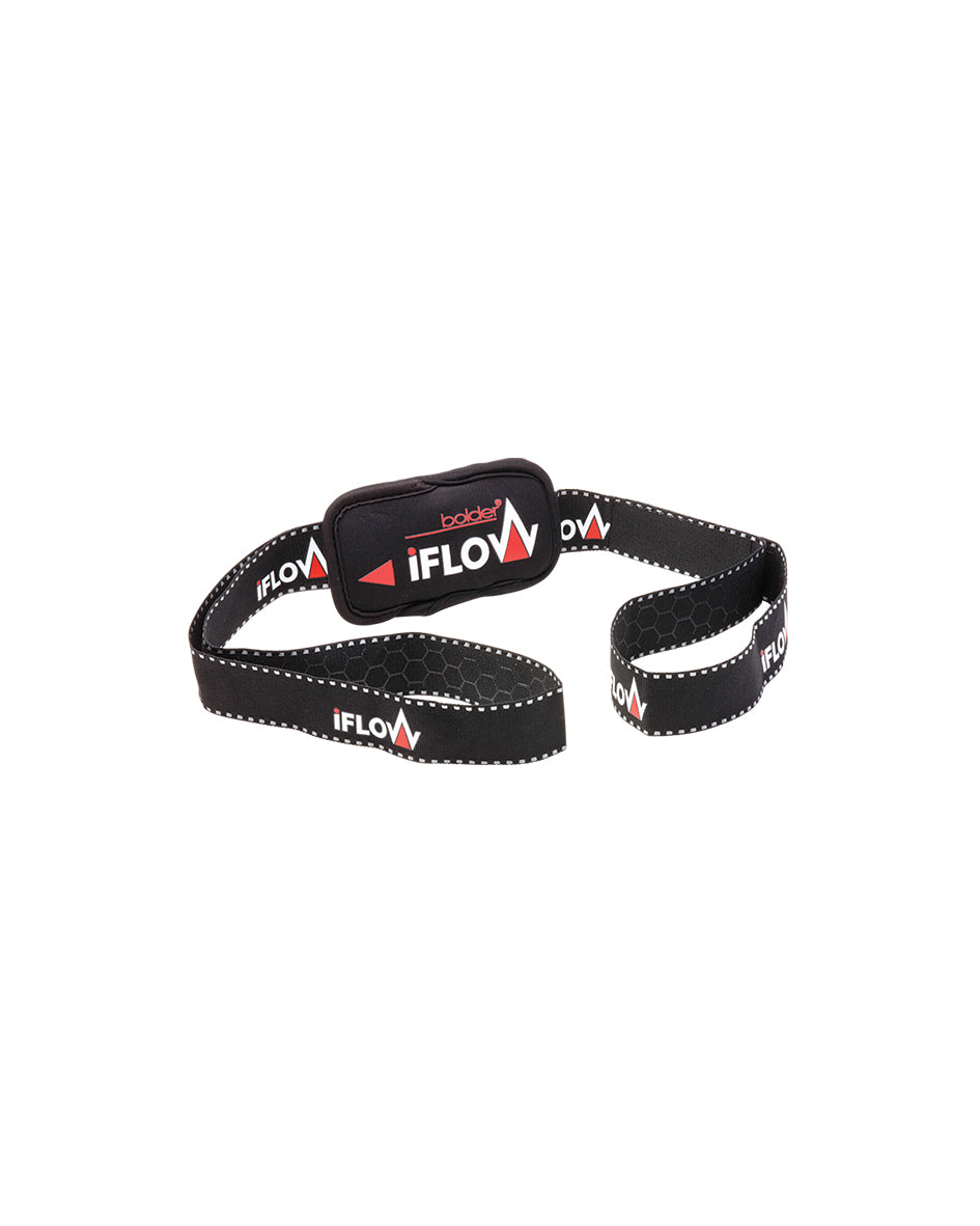 BOLDER® Easy Carriage System