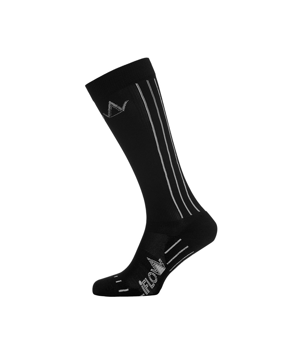 Socks Ski Pro Performance