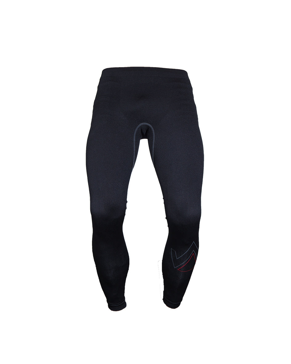 Active Pro Pants