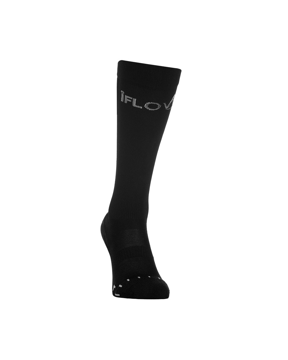 Socks Ski Pro Performance