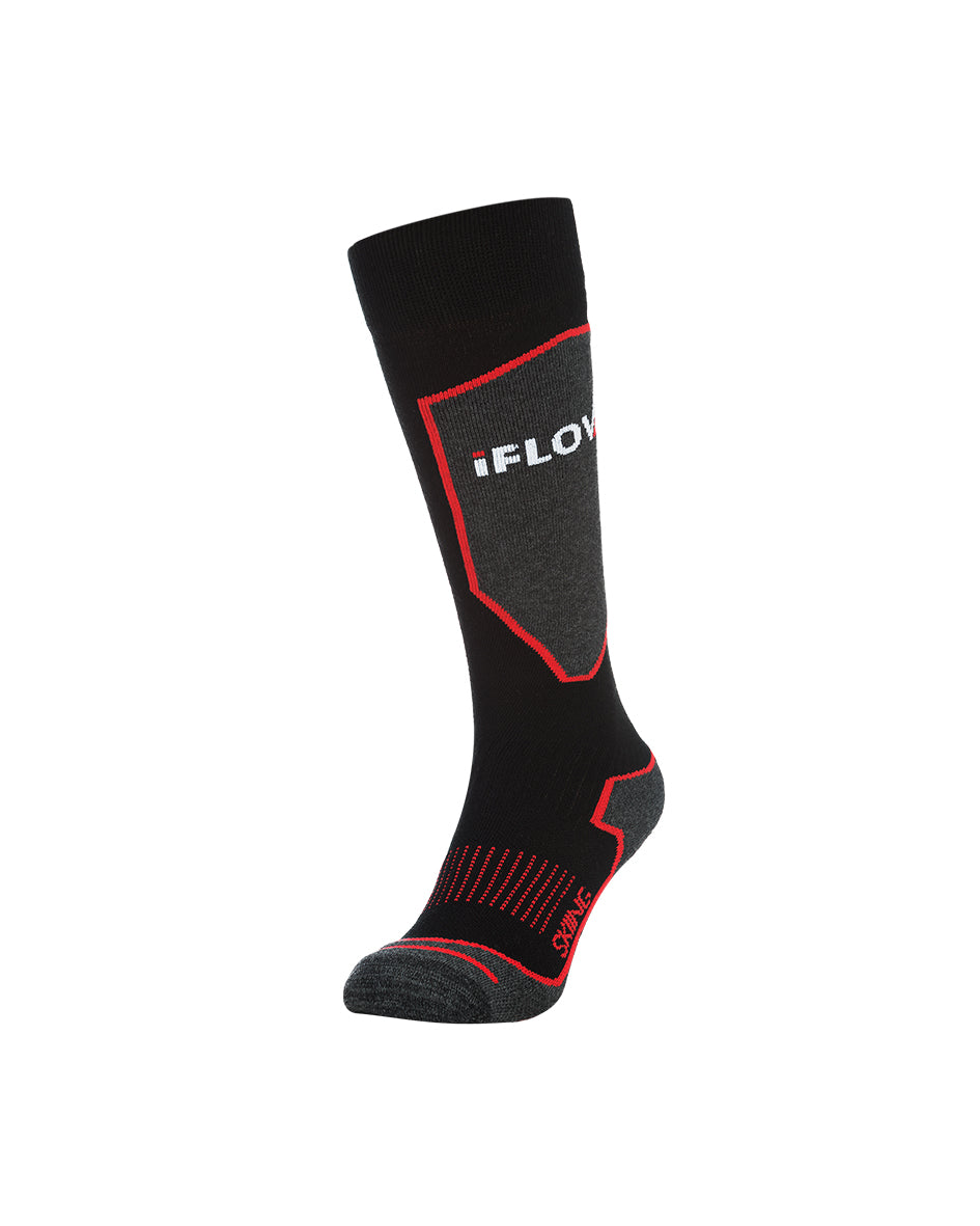 Socks Ski Pro Comfort
