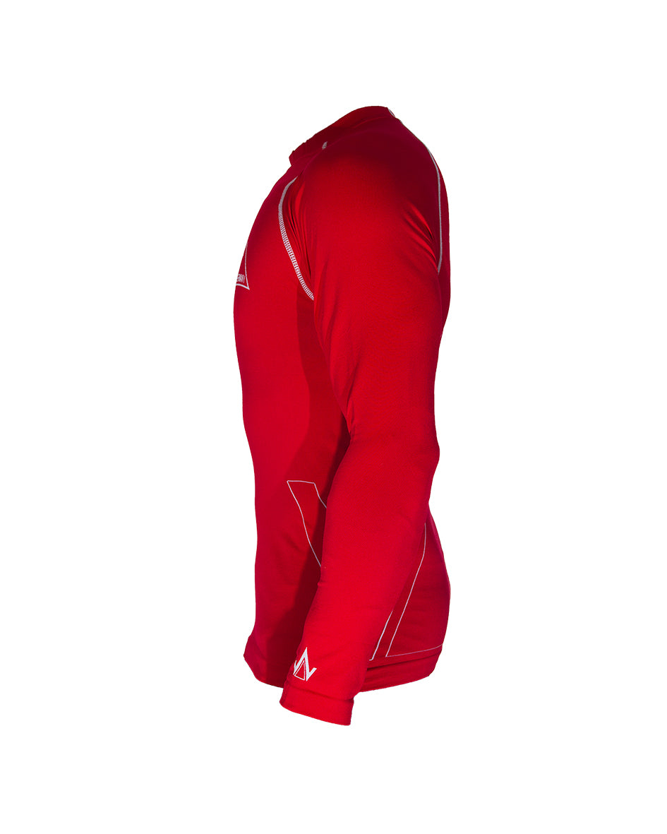 Active Pro Long Sleeve