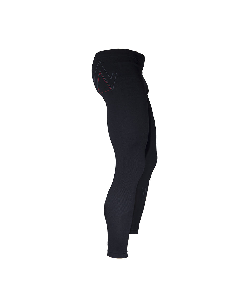 Active Pro Pants