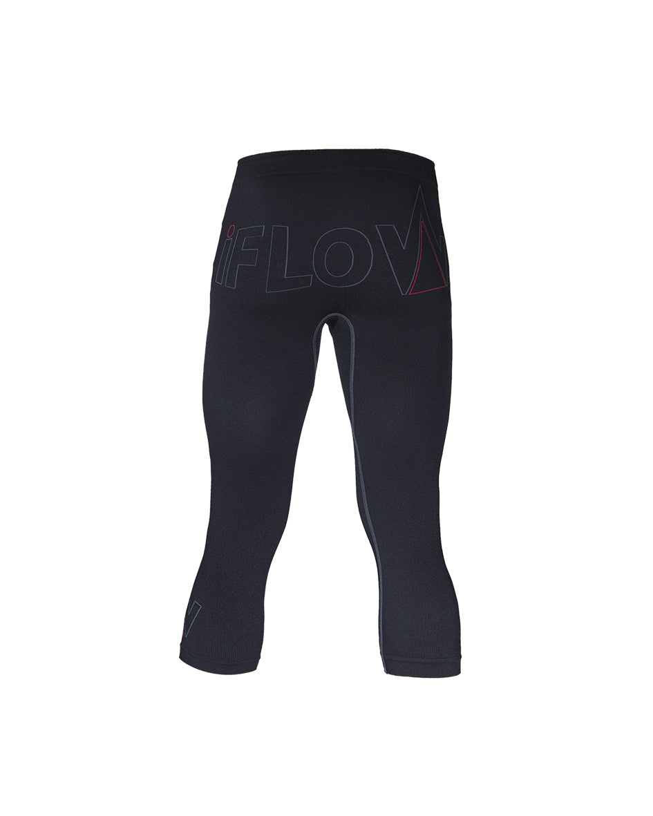 Active Pro 3/4 Pants