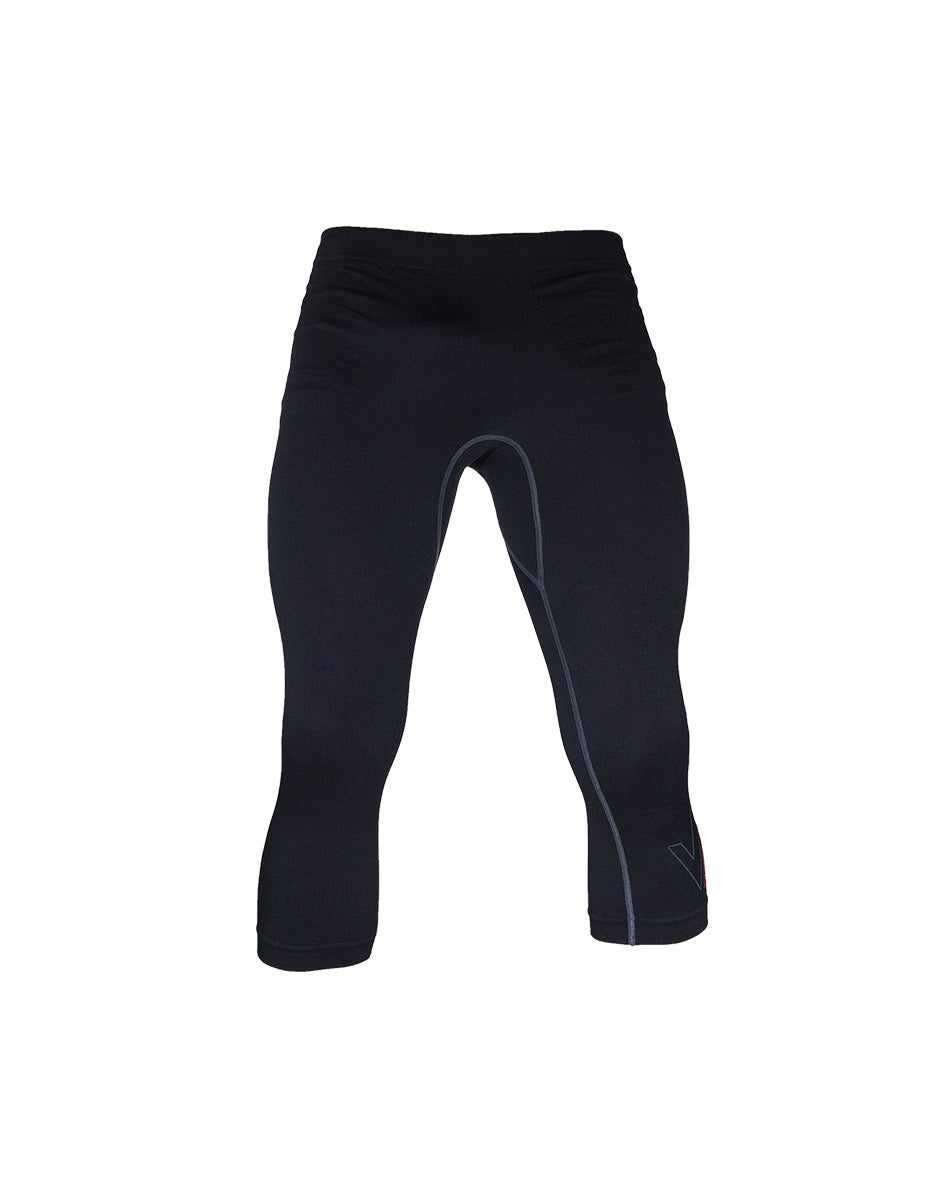 Active Pro 3/4 Pants