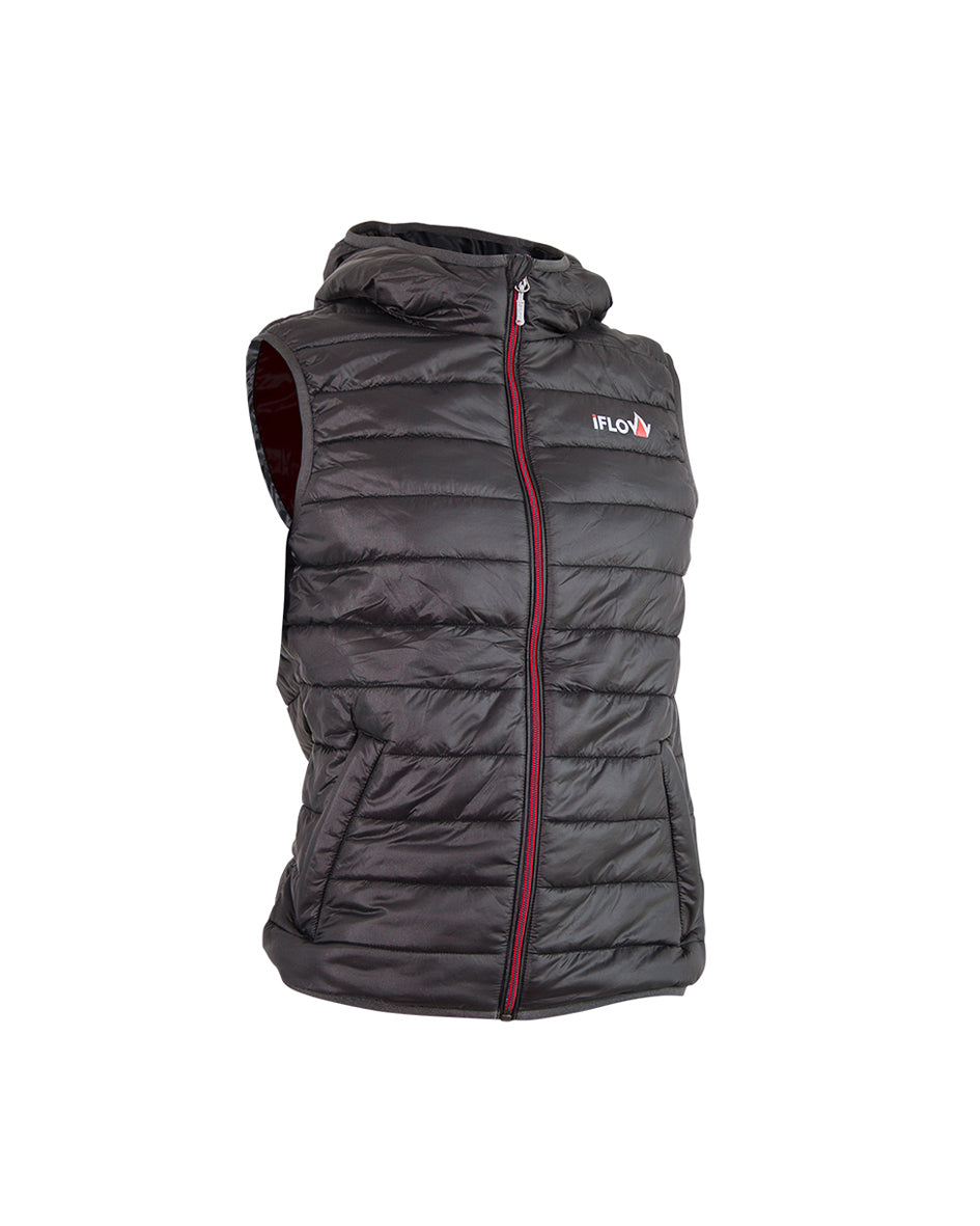 Essential Vest