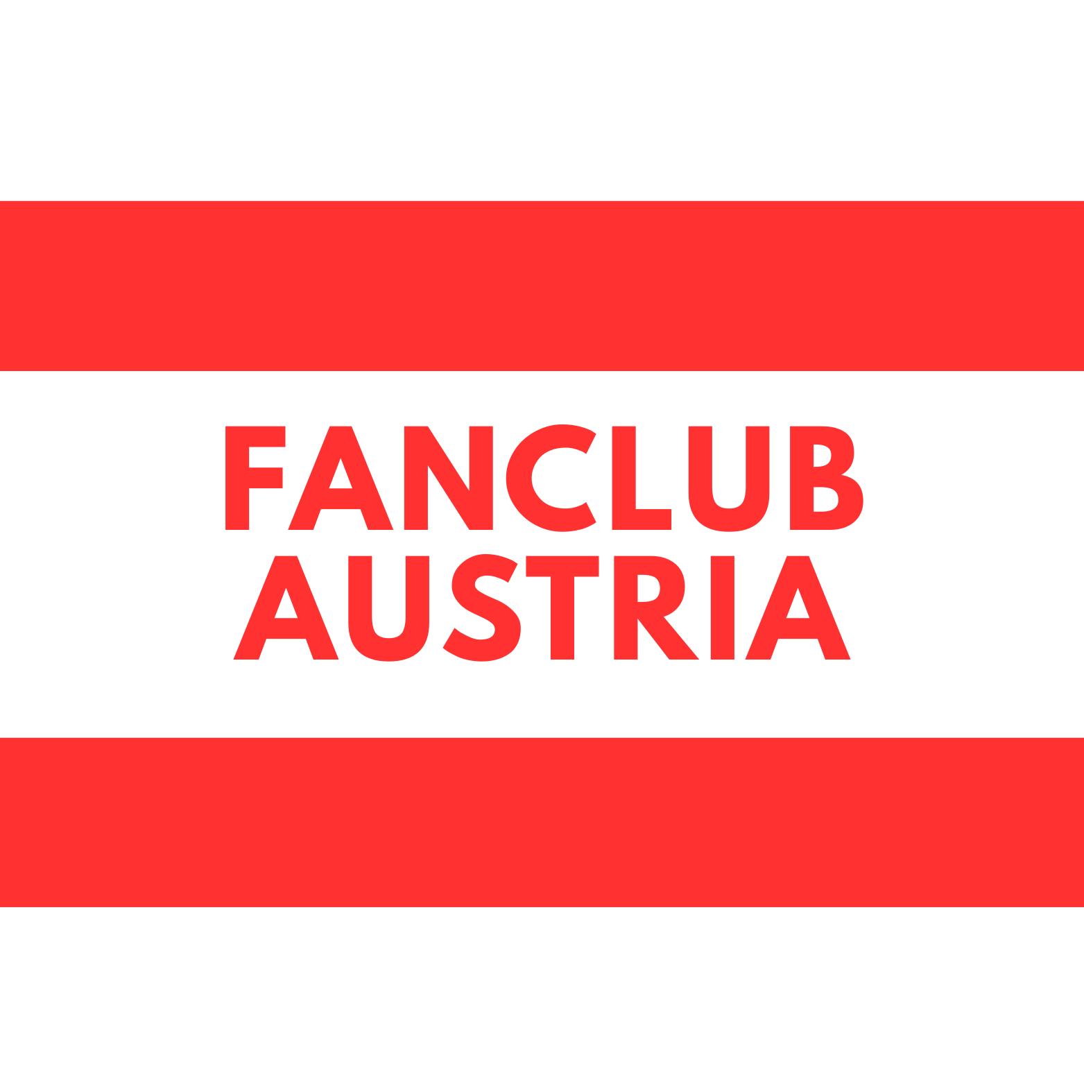 OTV Fanclub
