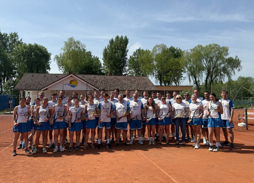 UTC Neusiedl
