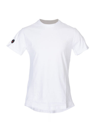 iFLOW Shirt White