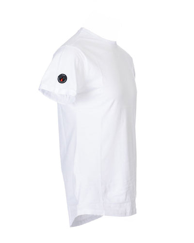iFLOW Tshirt White