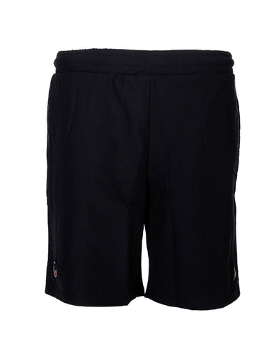 iFLOW Shorts