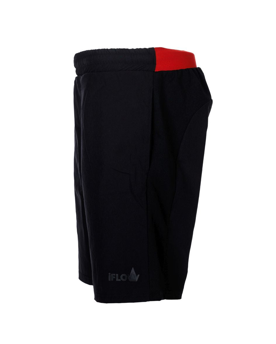 iFLOW Shorts