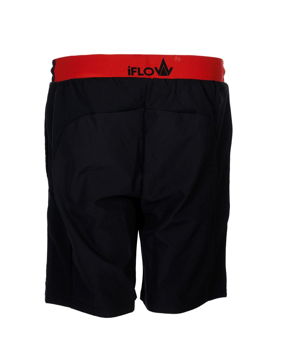 iFLOW Shorts