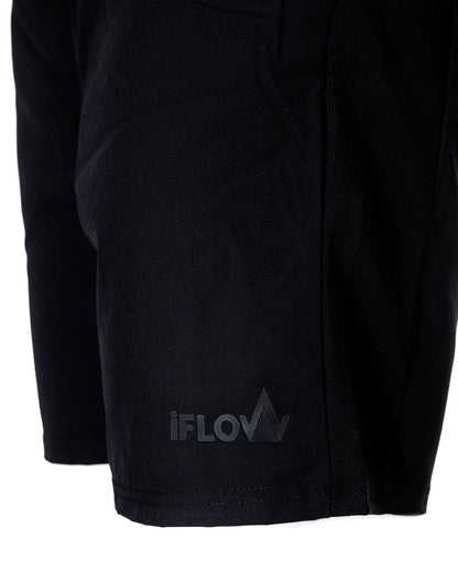 iFLOW Shorts
