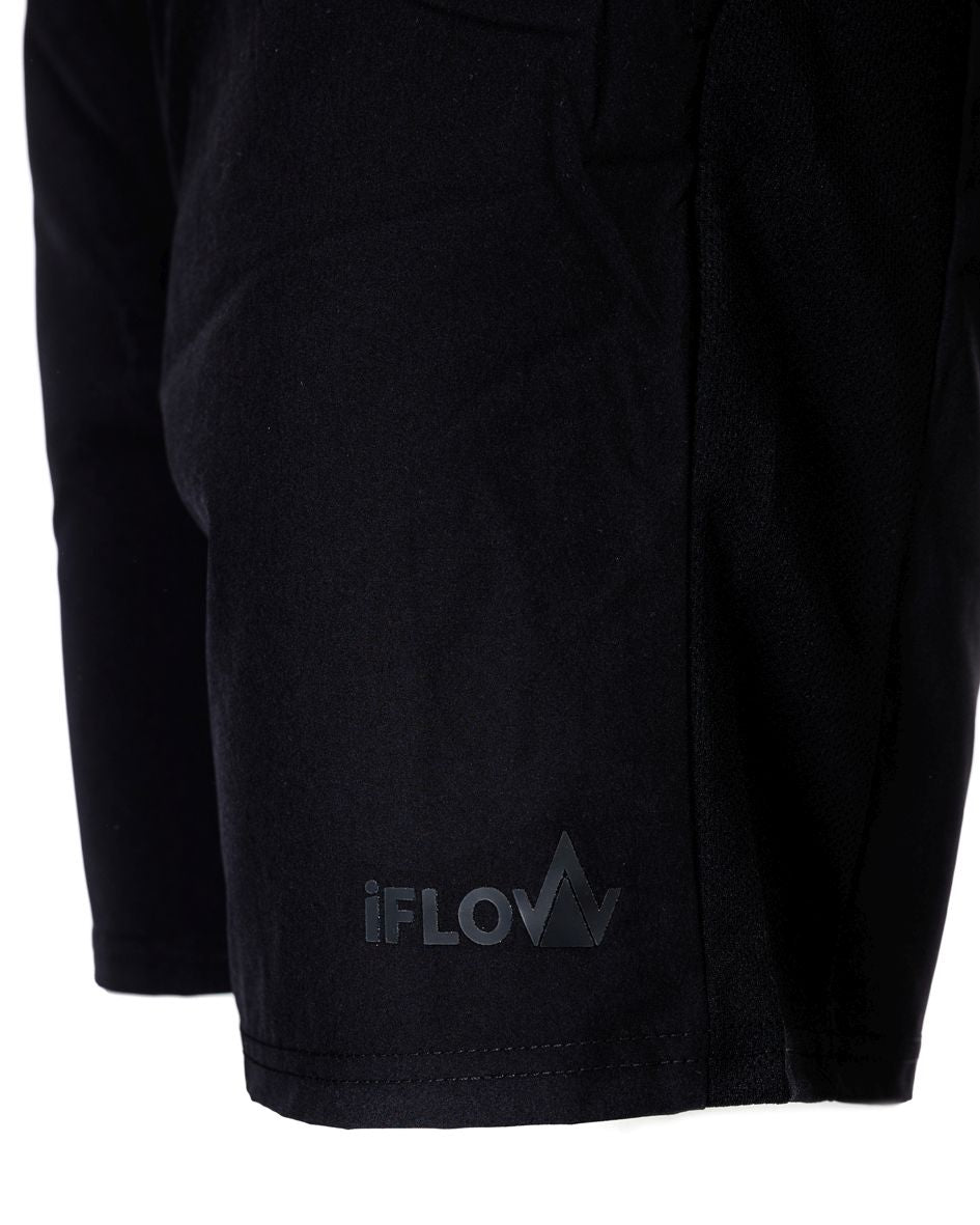 iFLOW Shorts