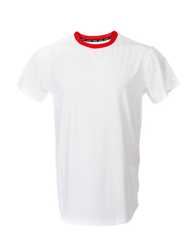 Pro Tee Man