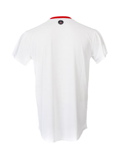 Pro Tee Man