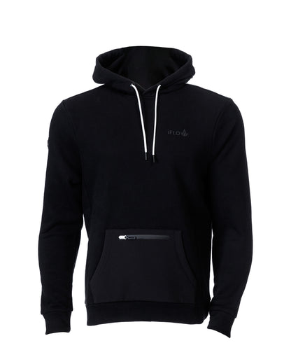 Lifestyle Hoodie