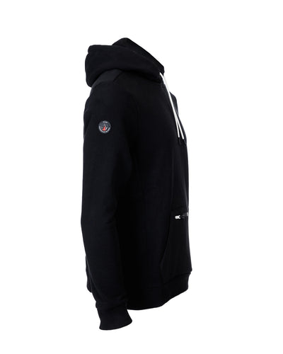 Lifestyle Hoodie