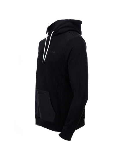 Lifestyle Hoodie