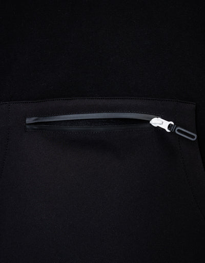 Lifestyle Hoodie