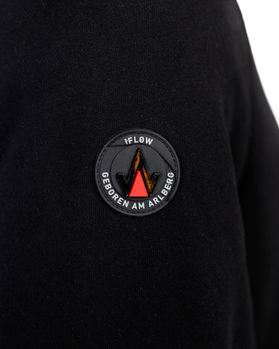 Lifestyle Hoodie