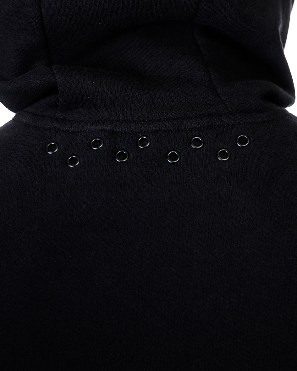 Lifestyle Hoodie